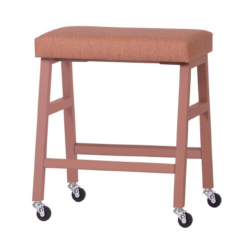 ハイベンチ WS−HB0603−TR