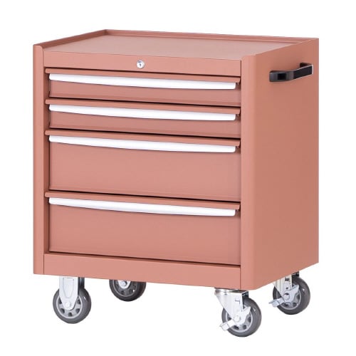 ツールケースワゴン WS−TW624−TR