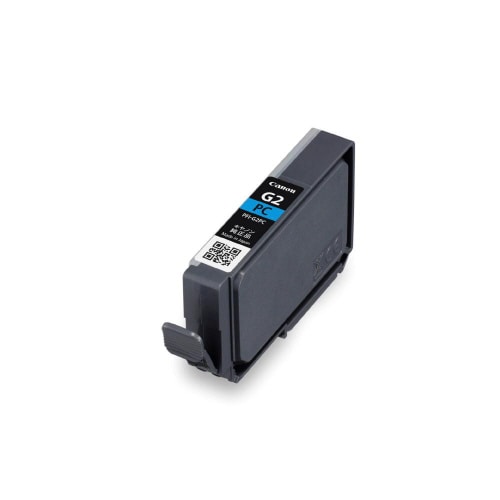 純正 インクタンク PFI−G2<PC>