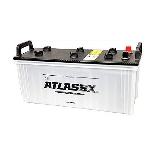 国産車バッテリー AT 170F51