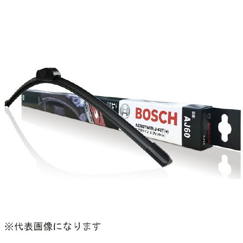 ワイパーブレード AJ75R