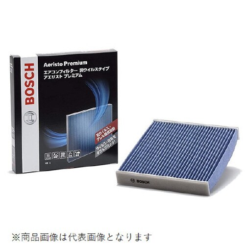 エアコンフィルター AP−H06