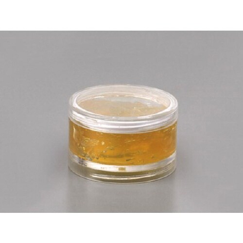 グリスさん 万能グリス 67632