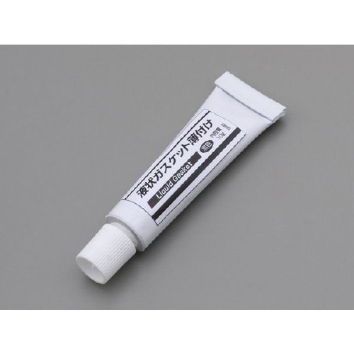 液状ガスケット 薄付け 78892