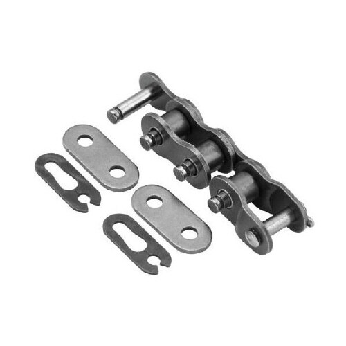 耐ガソリン液状ガスケット 97502