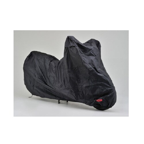 バイクカバーSIMPLE 98202