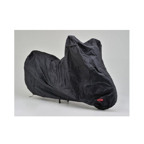 バイクカバーSIMPLE 98203