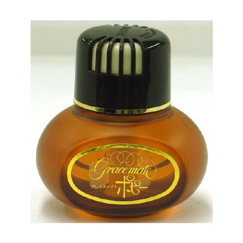 車用芳香剤 NO.2002