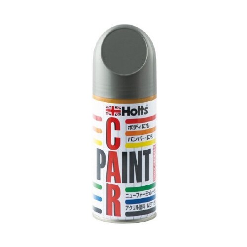 カーペイント MH2197