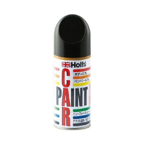 カーペイント MH2990