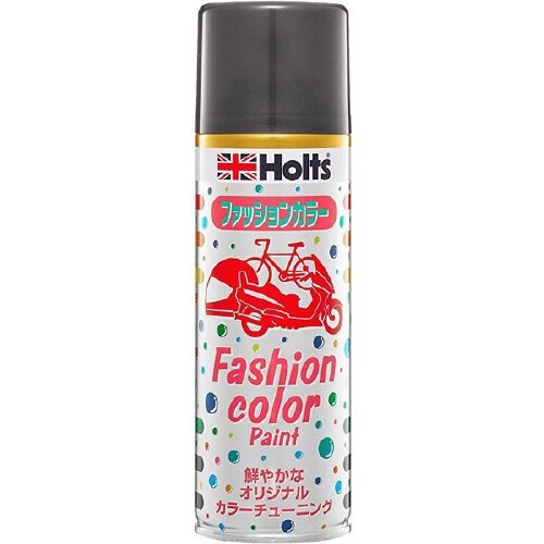 ファッションペイント MH11437