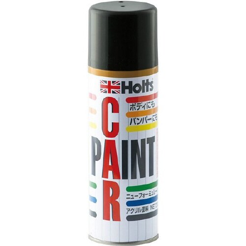 カーペイント MH14061