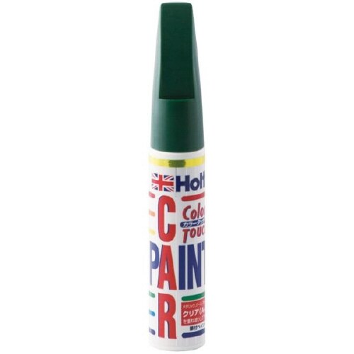 カラータッチペン MH32117