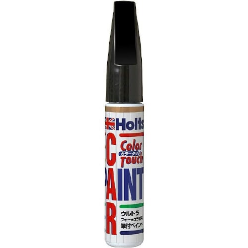 カラータッチペン MH32141