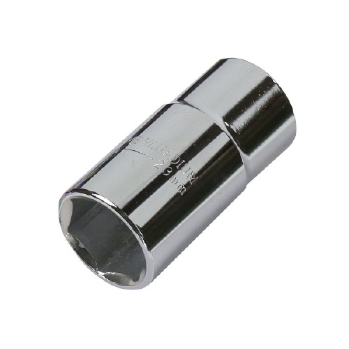 ホイールマスターレンチ用 ソケット F−67B