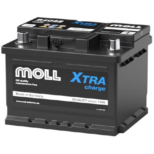 欧州車用バッテリー 84048