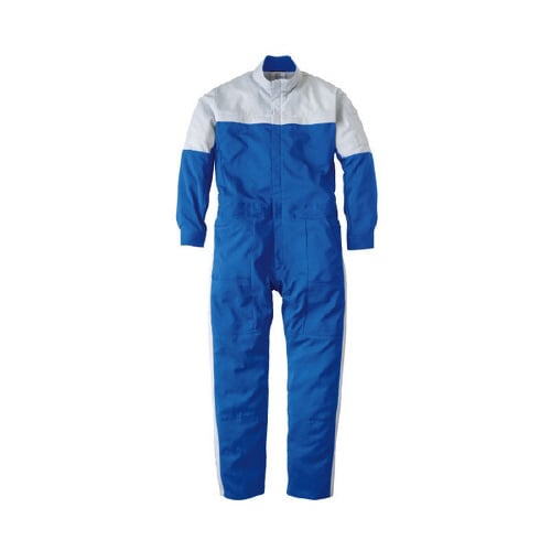 エンジニアーズツナギ GE−827−03−2L