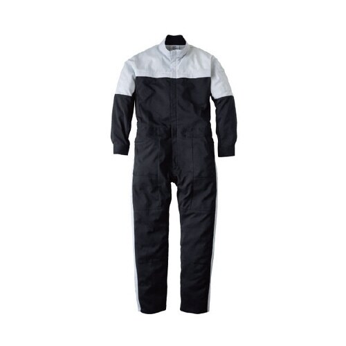 エンジニアーズツナギ GE−827−05−2L