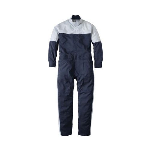 エンジニアーズツナギ GE−827−12−2L