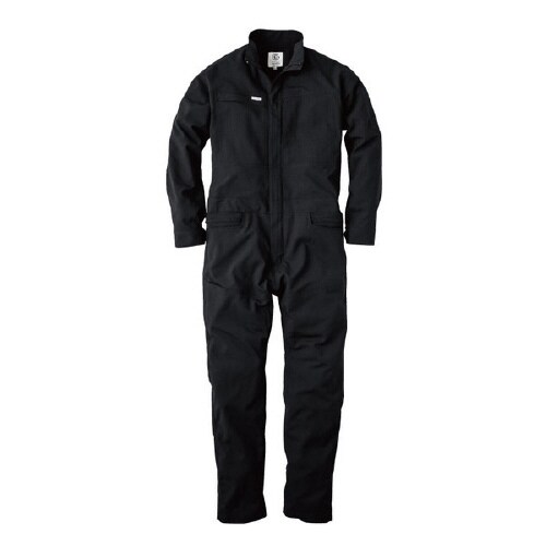 グリッドエアーツナギ GE−677−05−2L