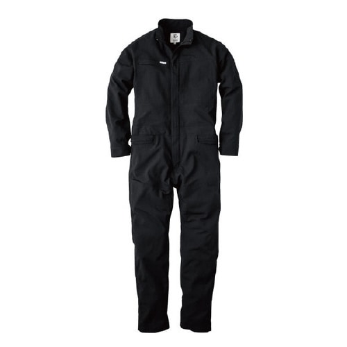 グリッドエアーツナギ GE−677−05−3L