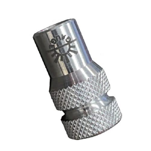 ソケット虫回し HCD−AL2