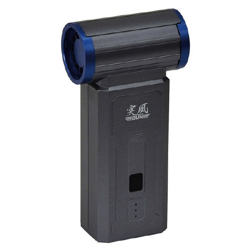 エアダスターブロワー TPG−PI−S