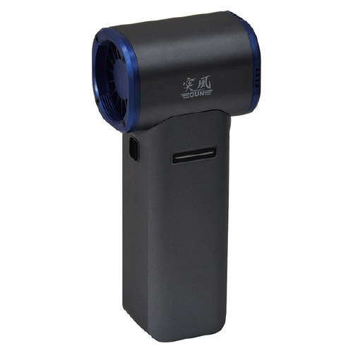 エアダスターブロワー TPG−PI−M