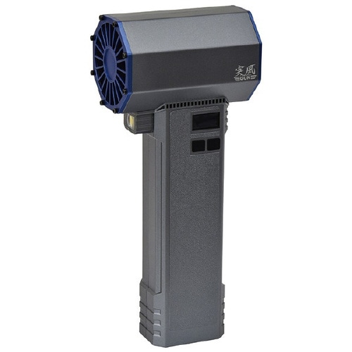 エアダスターブロワー TPG−PI−L