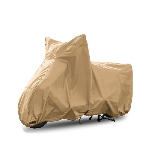 汎用バイクカバー IMA92721