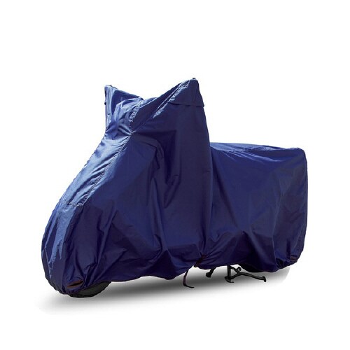 汎用バイクカバー IMA92701