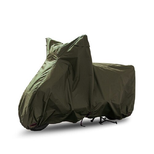 汎用バイクカバー IMA92712