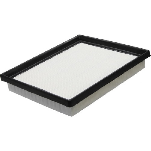 エアフィルター AD−ACE−31