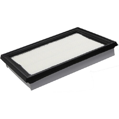 エアフィルター AD−ACE−33