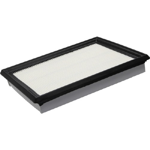 エアフィルター AD−ACE−34