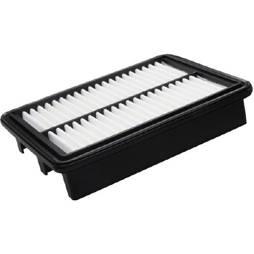 エアフィルター AD−ACE−35