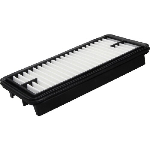 エアフィルター AD−ACE−36