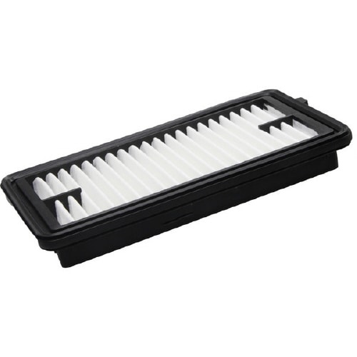 エアフィルター AD−ACE−37