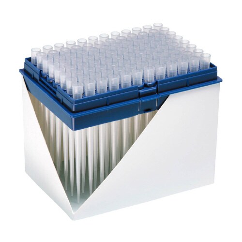 フィルターチップ交換プレート 1272−801CS