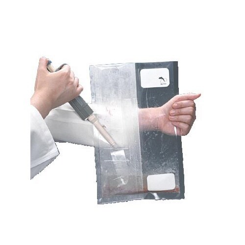 滅菌バッグ PX0020M(1000枚)