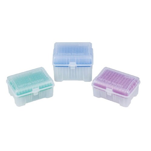 リサーチグレードチップHRC UNV F960C