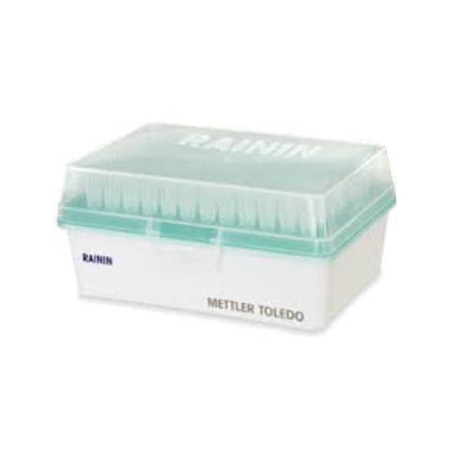 ピペットチップ RT UNV 960A