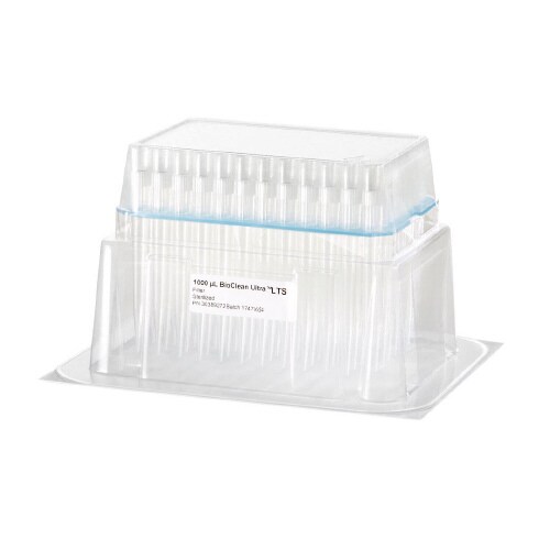 LTSフィルタチップ GP LTS F 768A