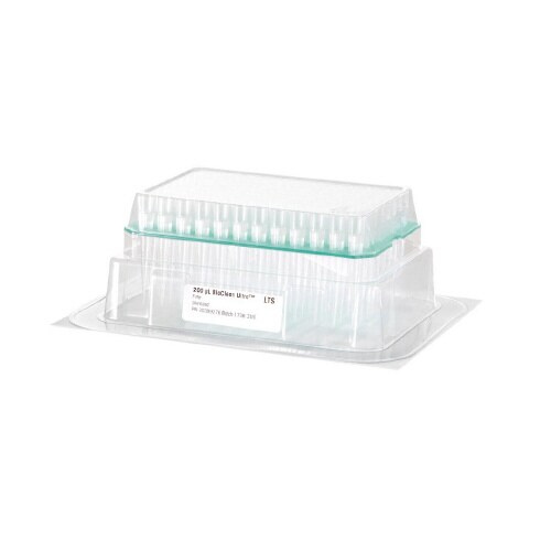 LTSフィルタチップ GP LTS F 960A