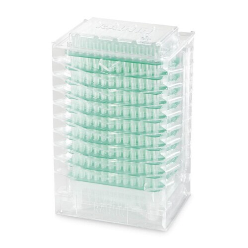 ピペットチップ GPS LTS S 960A