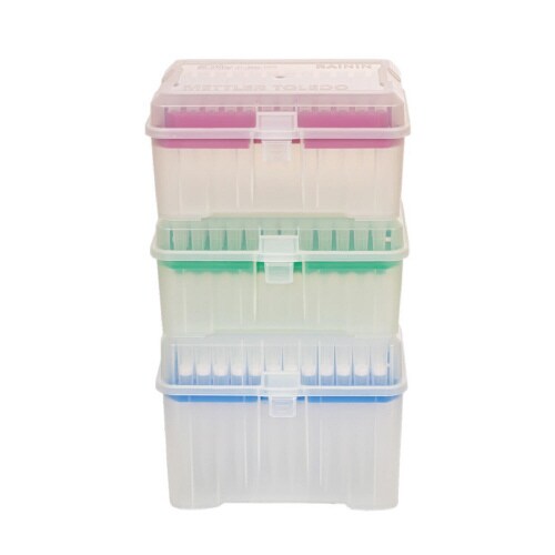 汎用チップ HRC UNV FL960C