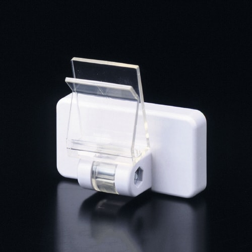 パネラックライト 2個入×5