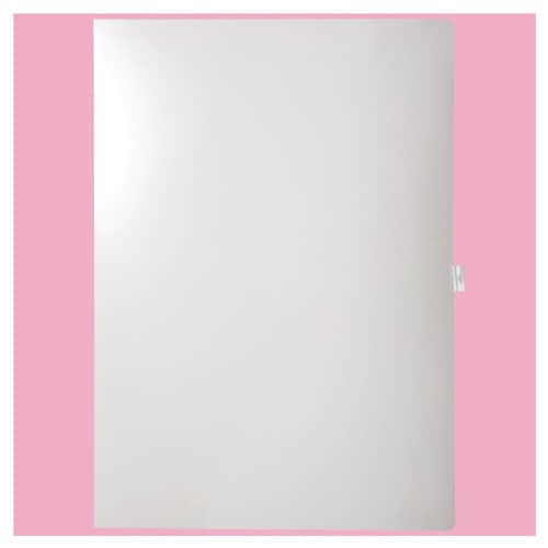 フロントオープンパネル前面アクリルカバーA2×2