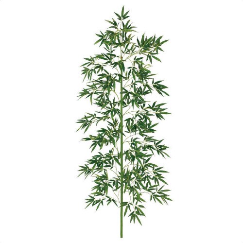 デラックスバンブーツリー 220cm