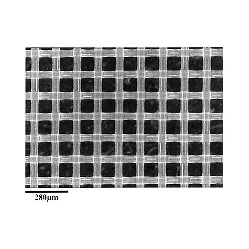 ナイロンネットフィルタ NY0504700